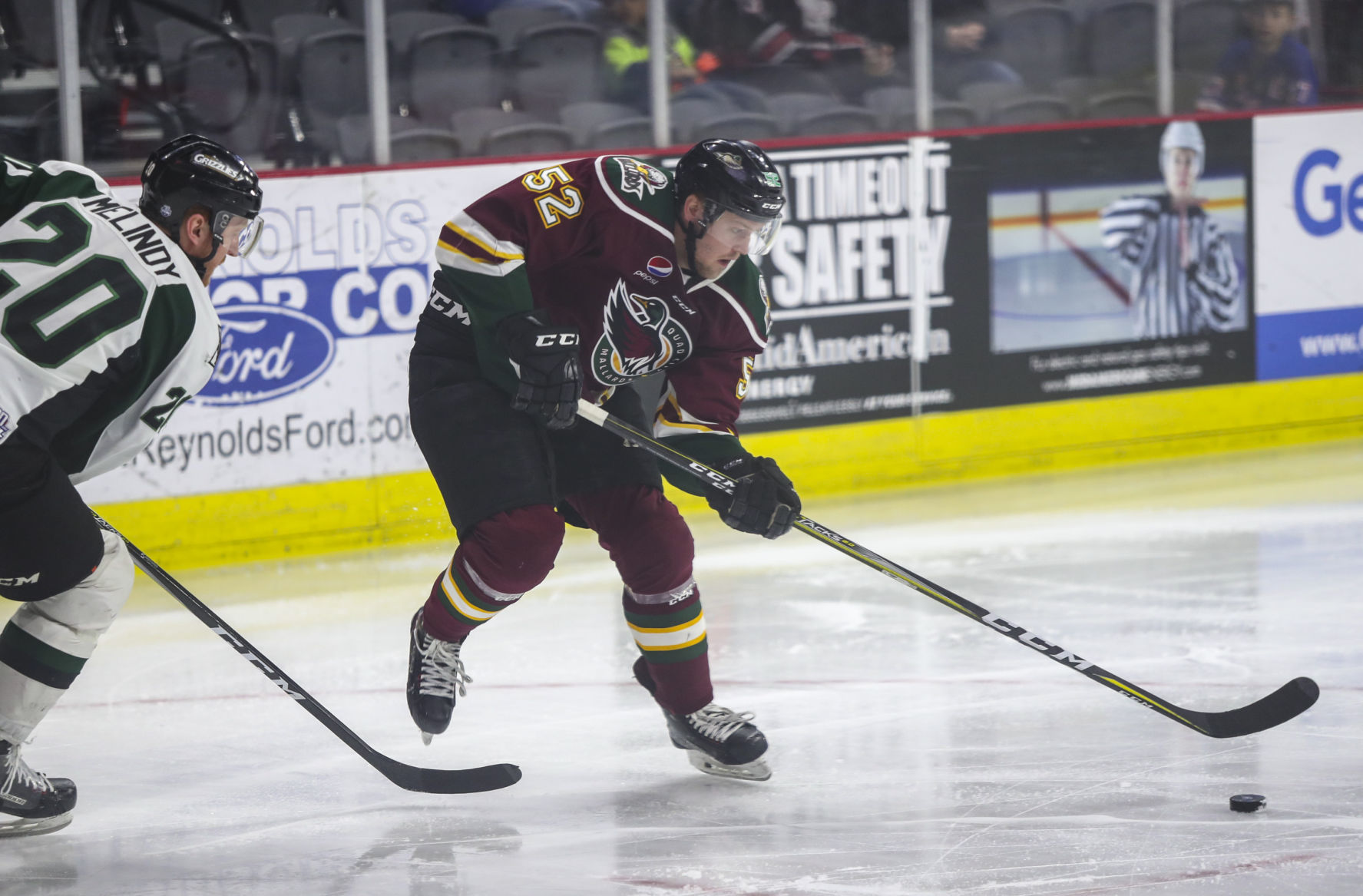 022818-UTAH-GRIZZLIES-QC-MALLARDS-020